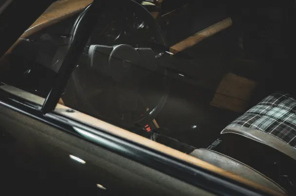 1알이디 카지노 안드로이드/iOS 앱